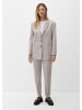 s.Oliver Indoor-Blazer  in  8035_helles beige