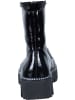 rieker Klassische Stiefeletten in black/schwarz