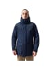 Berghaus M BRECCAN INSULATED PARKA in Marine