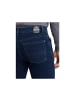 Pioneer Jeans in dunkel-blau