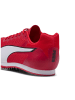 Puma Sportschuh "evoSPEED Star 9" in Rot