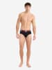 adidas Slip Active Flex Cotton in assorted9