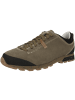 AKU Outdoorschuhe Bellamont III Suede GTX in beige
