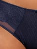Anita Taillenslip Selma in rosewood