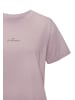 Copenhagen Studios T-Shirt in soft violet