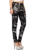 Cipo & Baxx Jeans in Black