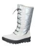 Legero Stiefel in Grau