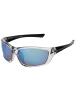 BEZLIT Herren Sonnenbrille in Blau