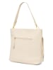 SURI FREY Tasche in beige - 0001