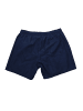 Emporio Armani Emporio Armani Shorts Boxershorts Badehose in dunkelblau