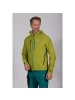 Maul Sport Matterhorn - Megatexjacke 2,5 in Gelb7050
