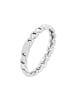 Lucardi 925 Silber Ring