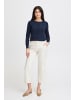 Fransa FRVita slim fit in Arctic Wolf