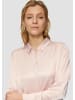 s.Oliver Bluse in 4090_perlmuttrosa