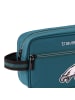 travelite travelite x NFL Kulturbeutel 24 cm philadelphia eagles