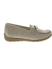 WALDLÄUFER H-Lucy Mokassin Beige