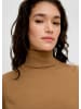 s.Oliver Strickpullover  in  8469_sandstein
