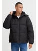 !SOLID Winterjacke SDCallen JA3 21107218 in schwarz