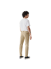 Levi´s Jeans 1er Pack in Beige