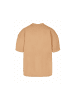 Rocawear T-Shirt "Rocawear Classics T-Shirt" in Beige