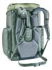 Deuter Schulrucksack Scula in Ivy/Khaki