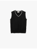 KOTON SWEATERS in Marineblau