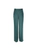 Pinko Hose Grun
