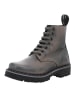 *art Stiefeletten in grau