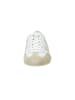 GANT Footwear Sneaker SPERLY in white/cream