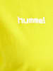 Hummel Hummel T-Shirt Hmlgo Multisport Damen in BLAZING YELLOW