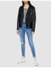 ONLY Jeans für Damen in mittel_blau