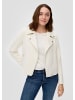 s.Oliver Indoor-Jacke in 8105_beige