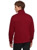 Polo Club SWEATSHIRT in GARNET