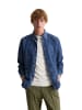 Marc O'Polo DENIM Jeanshemd regular in Medium Blue