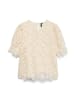Vero Moda Top in Antique White