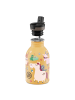 24Bottles Kids Urban Trinkflasche farm friends