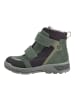 PEPINO Stiefelette JANNE' Sage