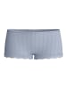 Calida Panty in aura blue