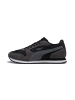 Puma Sneaker "ST Miler" in Schwarz