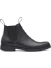 Blundstone Chelsea Boot in Schwarz