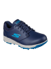 Skechers Sneakers Low Go Golf Jasmin in blau