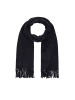 Codello Schal in blau