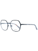 Guess Damen Optische Fassungen Quadrat Schwarz