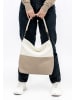 EMILY & NOAH Beutel E&N Frejus RUE 09 in beige
