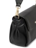 Valentino by Mario Valentino Umhängetasche in schwarz - 0001