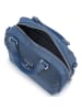 Hedgren Libra Even Handtasche RFID 22 cm in baltic blue