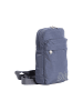 Discovery Commuter Sling Bag Umhängetasche in grey