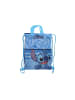 Disney Alien Deluxe Sporttasche, Turnbeutel