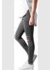 Urban Classics Leggings in schwarz