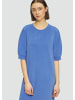 s.Oliver Kleid in 5513_royalblau